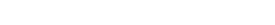 03-3998-9726